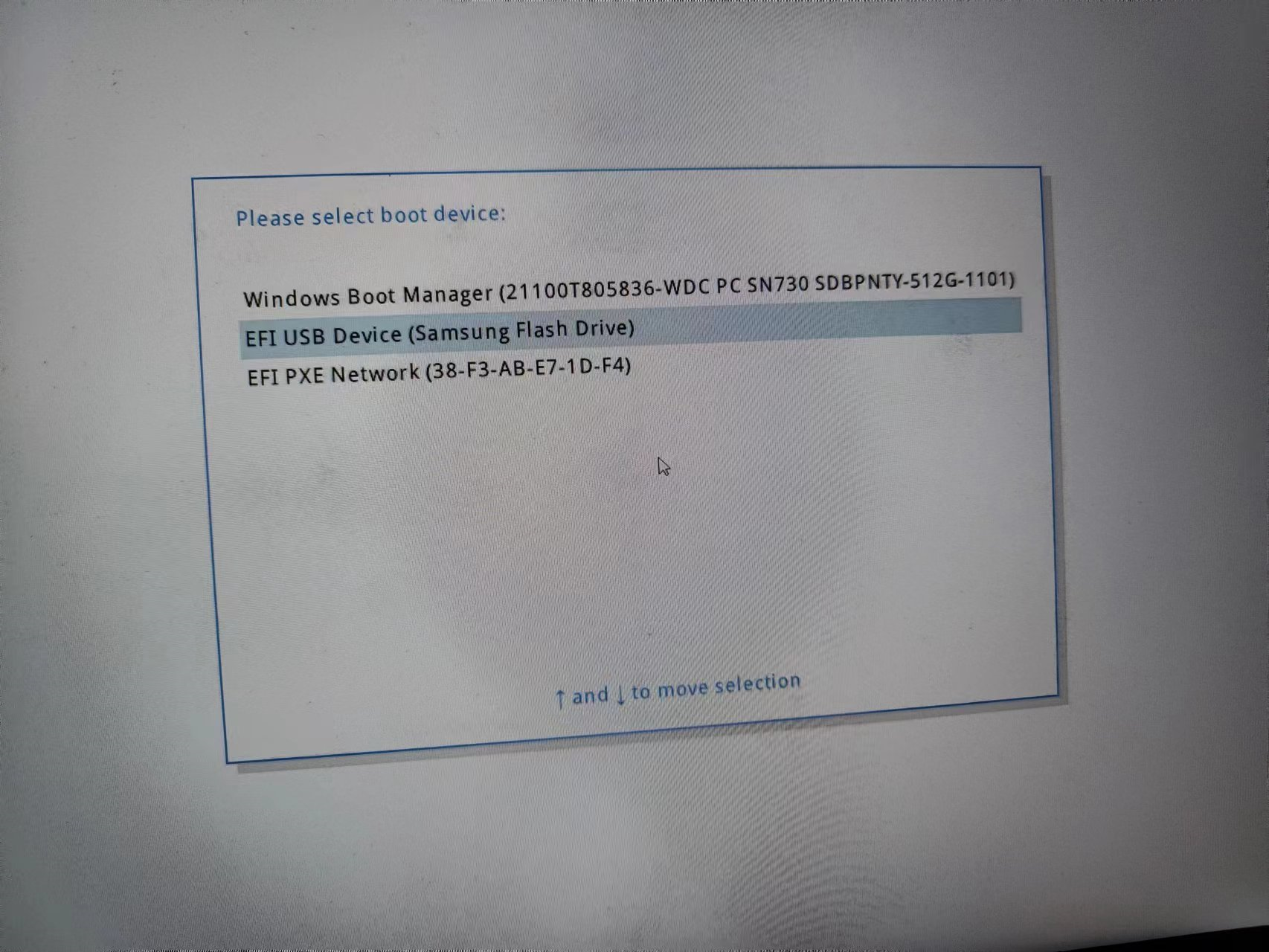 2023-04-27T11:50:19.png