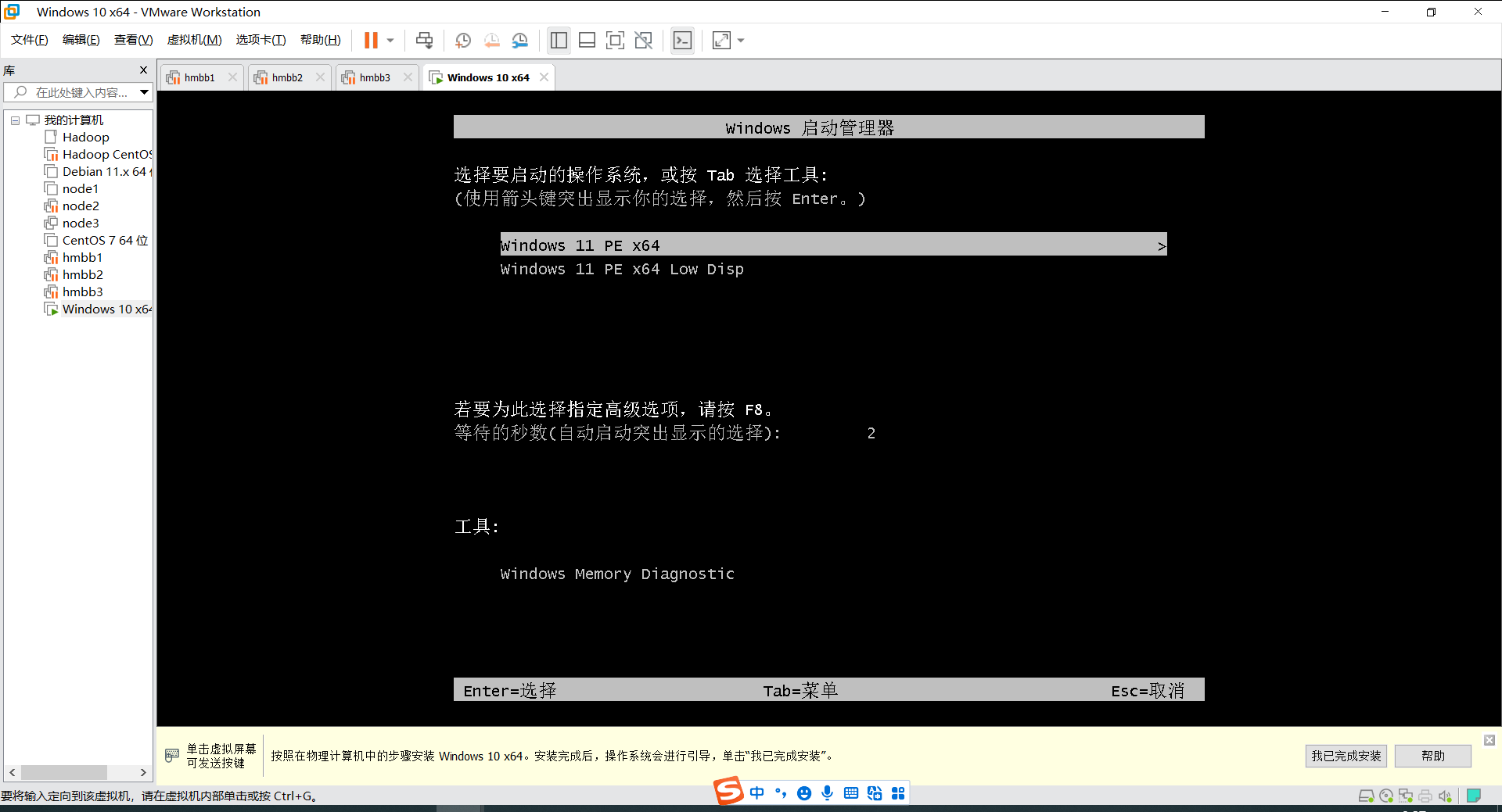 2023-04-25T01:30:21.png